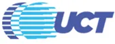 Hayward Corporate