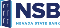 Nevada State Bank