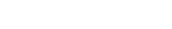 The h.wood Group