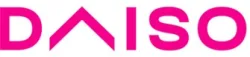 Daiso