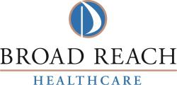 Broad Reach Healthcare