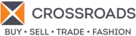 Crossroads Trading Co.