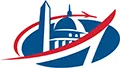 Metropolitan Washington Airports Authority