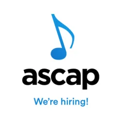 Ascap