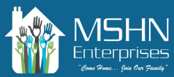 MSHN Enterprises
