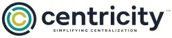 Centricity