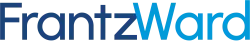 Frantz Ward LLP
