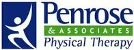 Penrose & Associates Physical Therapy