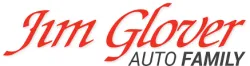 Jim Glover Auto Family