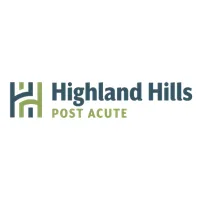 Highland Hills Post Acute