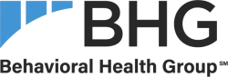 BHG Careers
