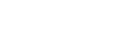 First Quality