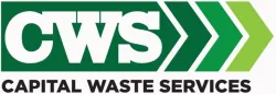 Capital Waste Services