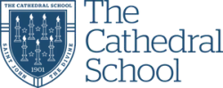 The Cathedral School of St. John the Divine