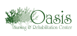 Oasis Nursing & Rehab