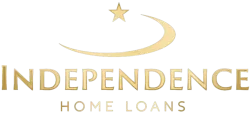 Independence Home Loans.