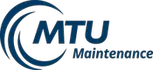 MTU Maintenance Service Center Houston