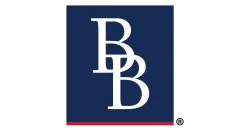 Bridge Specialty Group