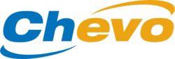 Chevo