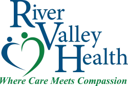 River Valley Health
