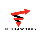 Nexxaworks