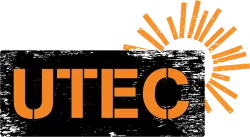 UTEC