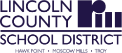 Lincoln County R-III School District