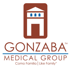 Gonzaba Medical Group
