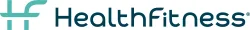 HealthFitness