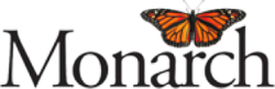 Monarch