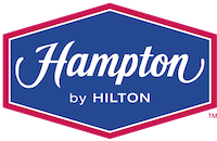 Hampton Inn Lincoln Airport