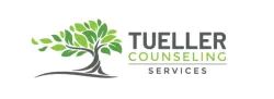 Tueller Counseling