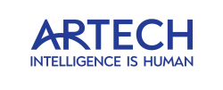 Artech