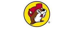 Buc-ee's
