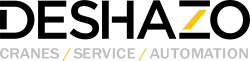 DeSHAZO