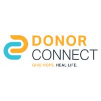 DonorConnect