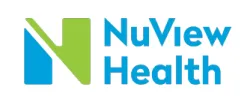 Nuview Telehealth