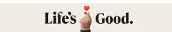 LG