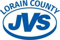 Lorain County JVS