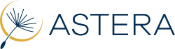 Astera Institute