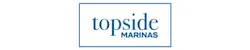 TopSide Marinas