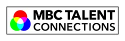 MBC Talent Connections