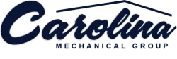 Carolina Mechanical Group