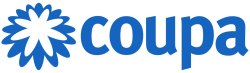 Coupa Software