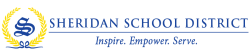 Sheridan School District