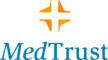 MedTrust