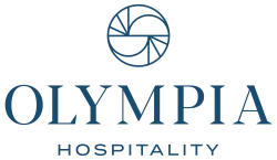 Hyatt Place Virginia Beach/Oceanfront