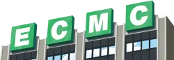 ECMC