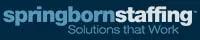Springborn Staffing