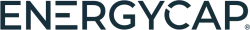 EnergyCAP